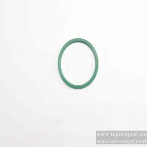 B230101000011 Sealing ring 100×115×9 SANY