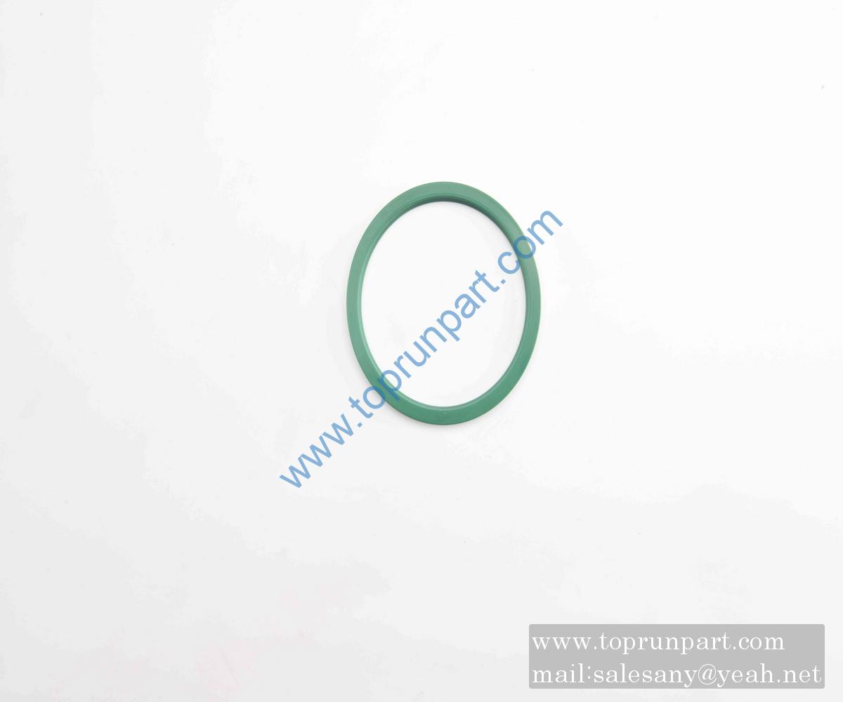 B230101000011 Sealing ring 100×115×9 SANY