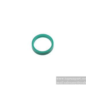 B230101000013 BS seal ring 50×60×7.3 SANY