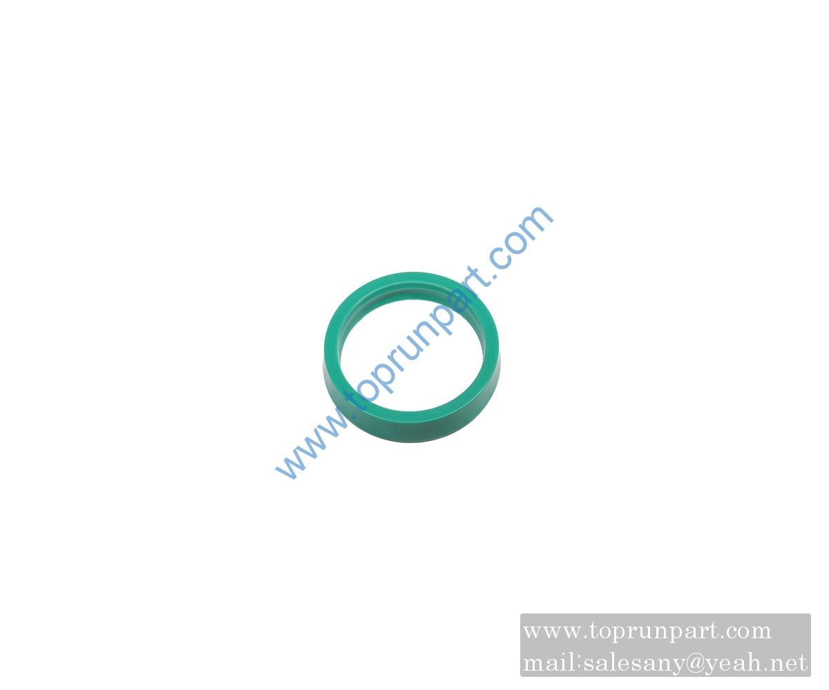 B230101000013 BS seal ring 50×60×7.3 SANY