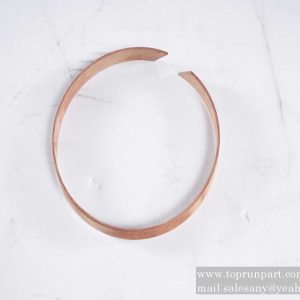 B230101000019 FR guide ring 135×140×15 Q5029 SANY