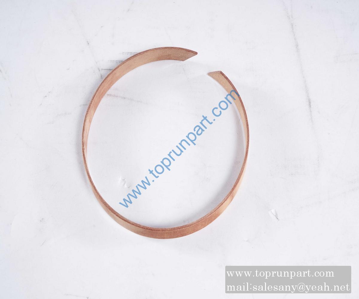 B230101000019 FR guide ring 135×140×15 Q5029 SANY