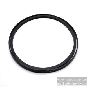 B230101000021 OK seal ring 230×209×8 SANY