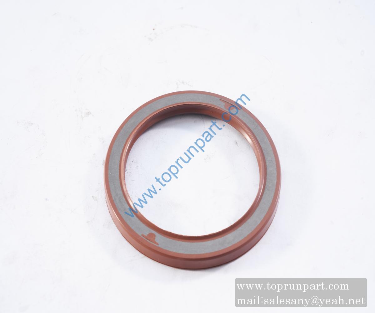 B230101000029 Oil seal 260BAFSL1SF70×90×7/5-5-F SANY