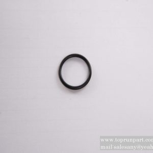 B230101000036 O-ring 29.4×3.1JISB2401 SANY