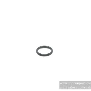 B230101000050 O-ring 28.7×3.5 JISB2401 SANY