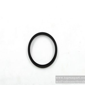 B230101000051 A5 dust seal 63×73.6×5.3×7 SANY