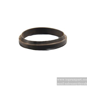 B230101000052 A5 dust seal 85×97.2×7.1×12 SANY