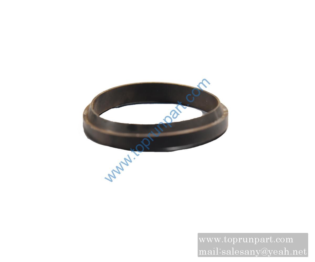 B230101000052 A5 dust seal 85×97.2×7.1×12 SANY