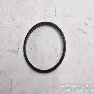 B230101000053 A5 dust seal 100×112.2×7.1×12 SANY