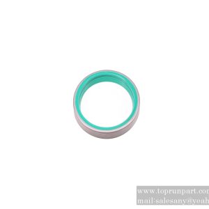 B230101000054 AF dust seal 55×69×8 SANY