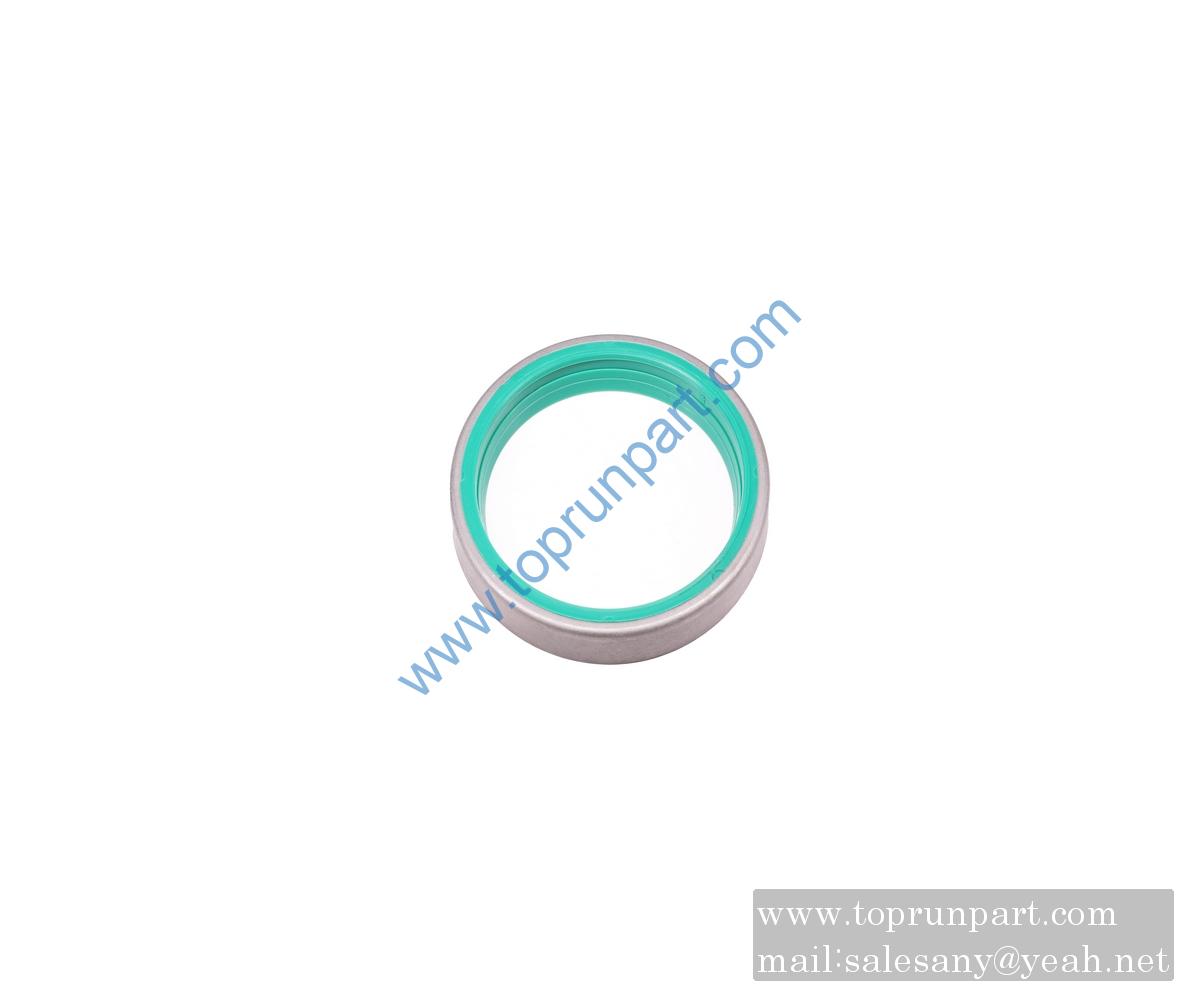 B230101000054 AF dust seal 55×69×8 SANY