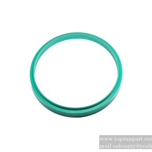 B230101000059 AF dust seal 90×104×8 SANY