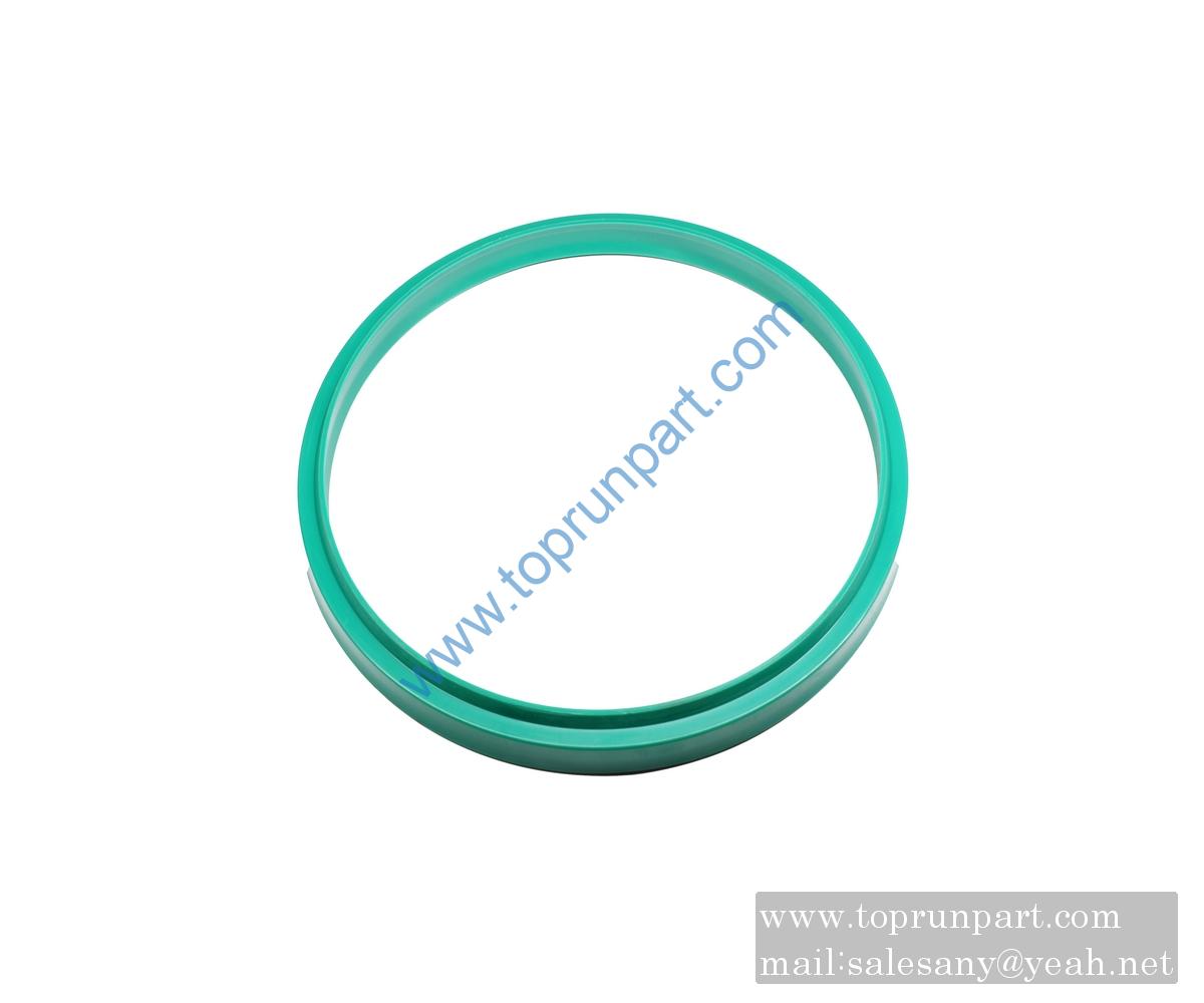 B230101000059 AF dust seal 90×104×8 SANY