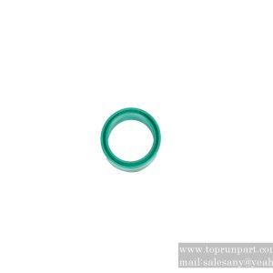 B230101000063 AY dust seal 32×40×5×5.8 SANY