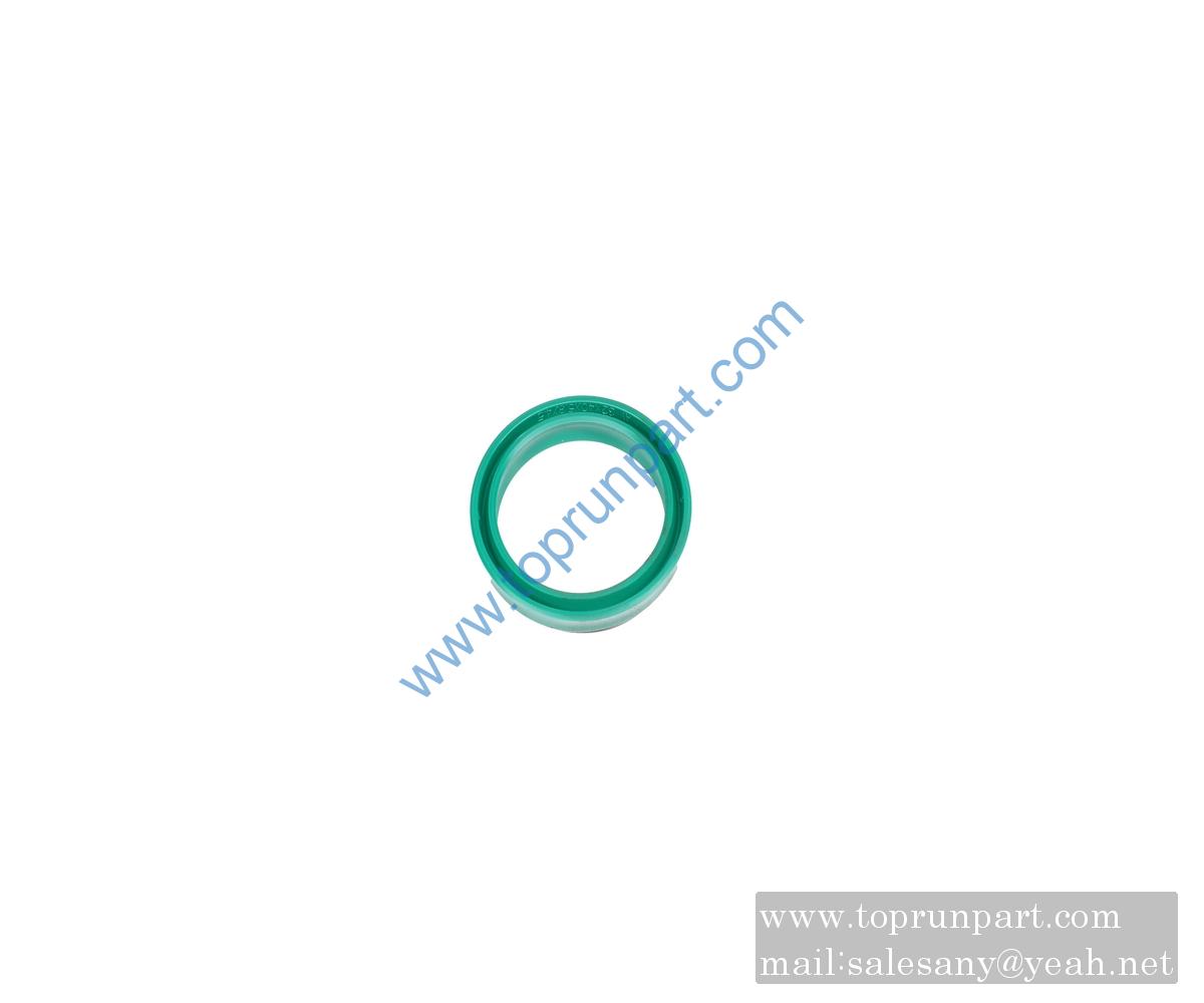 B230101000063 AY dust seal 32×40×5×5.8 SANY