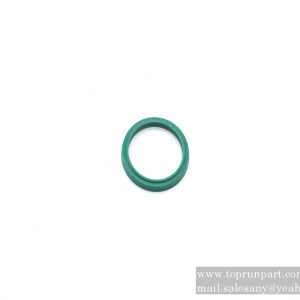 B230101000064 AY dust seal 40×48×5×5.8 SANY