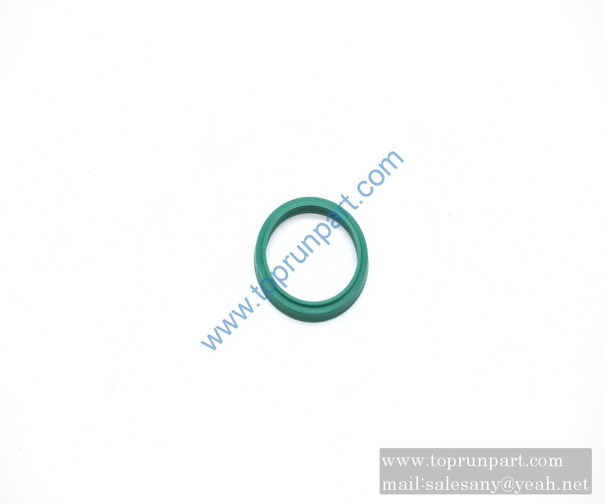 B230101000064 AY dust seal 40×48×5×5.8 SANY