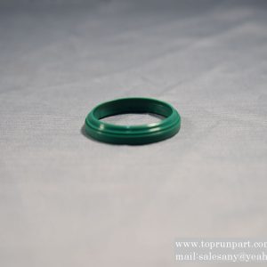 B230101000065 A1 dust seal 45×53×4×7 SANY