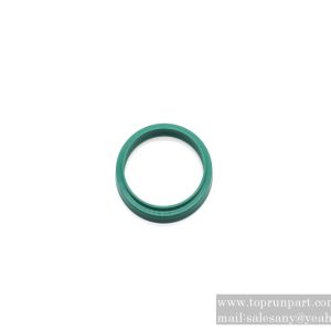B230101000067 AY dust seal 55×65×6×8 SANY