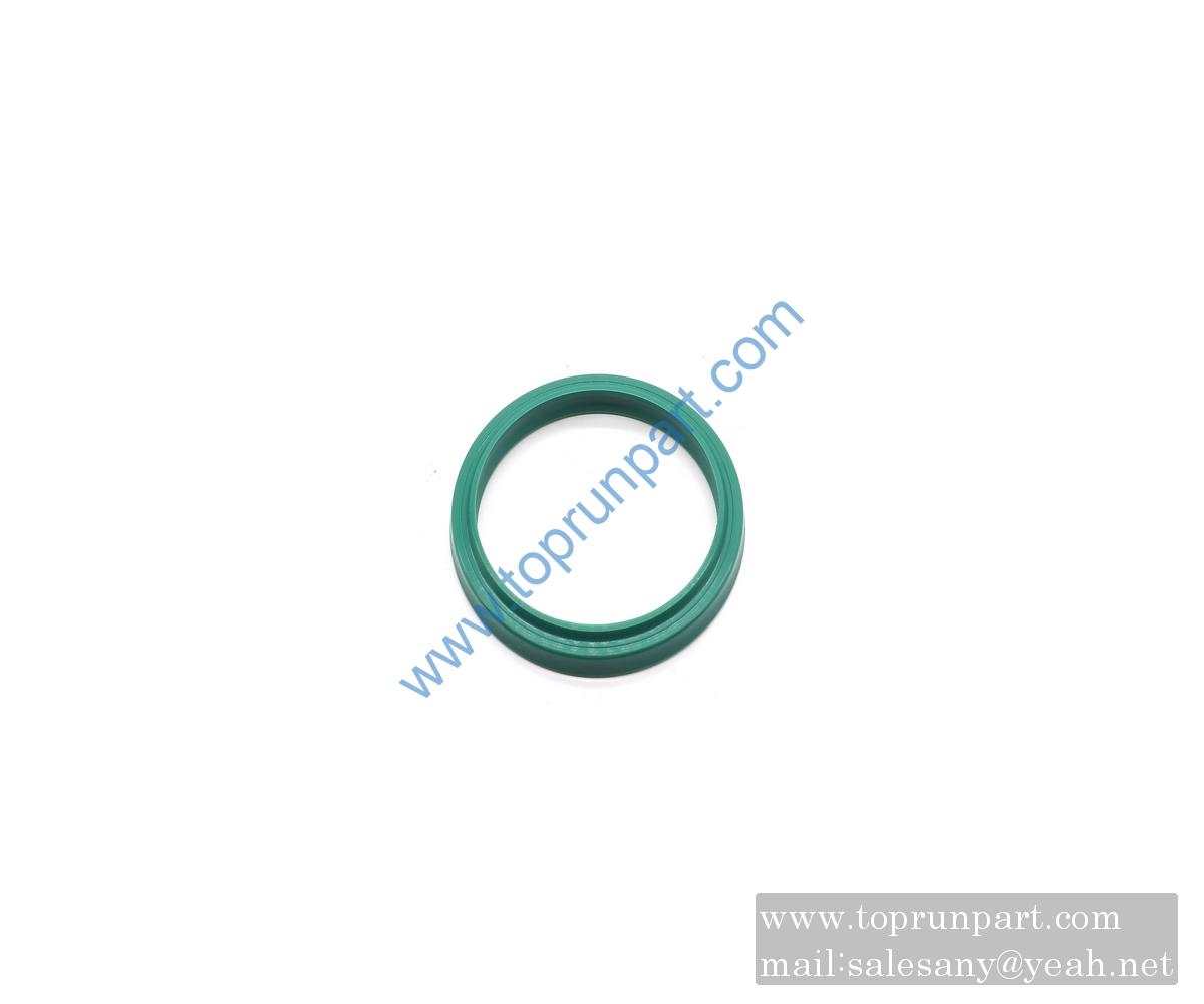 B230101000067 AY dust seal 55×65×6×8 SANY
