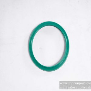 B230101000068 AY dust seal 60×70×6×6.8 SANY