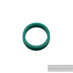 B230101000077 B7 seal ring 90×75×11.4 SANY