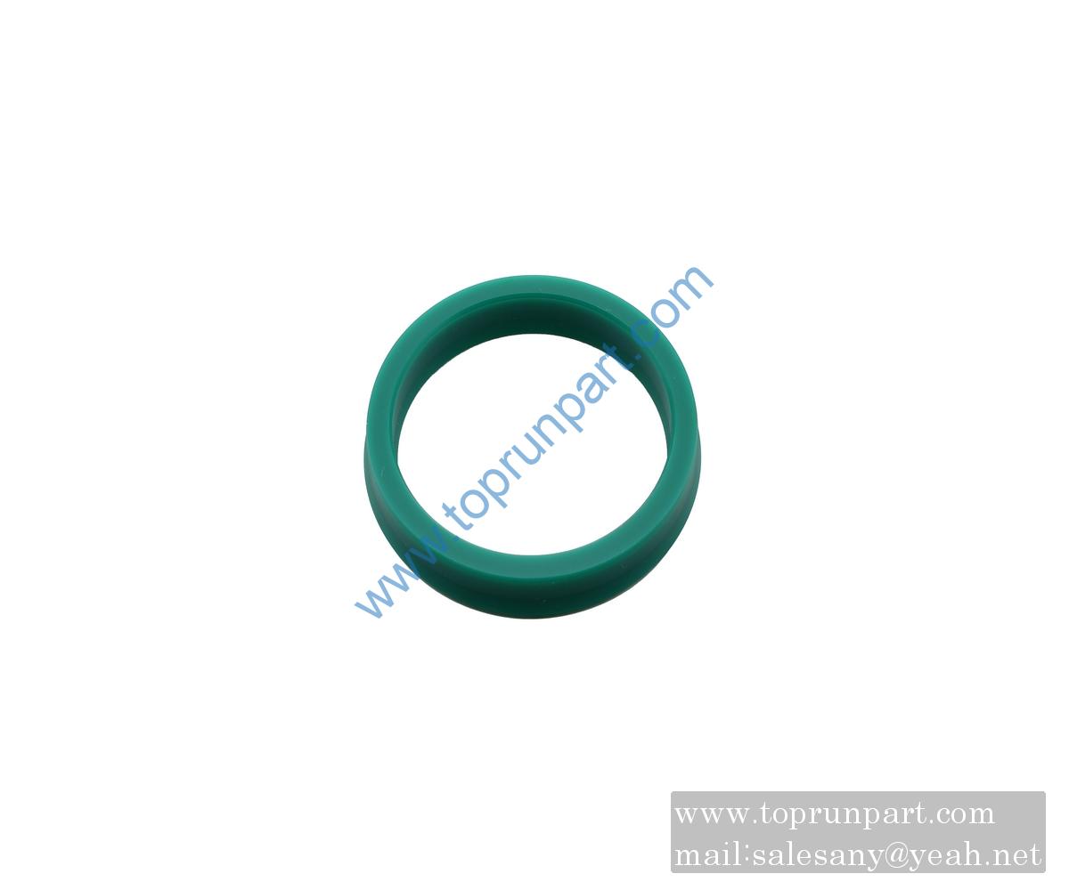 B230101000077 B7 seal ring 90×75×11.4 SANY