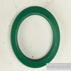 B230101000078 B3 seal ring 32×42×7.3 SANY