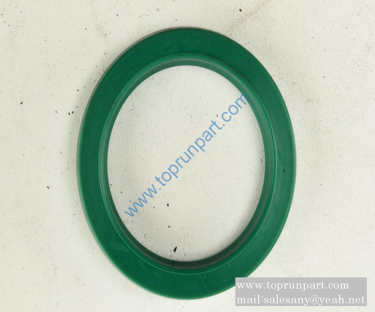 B230101000078 B3 seal ring 32×42×7.3 SANY