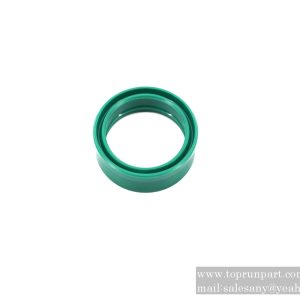 B230101000079 BS seal ring 40×50×10 SANY