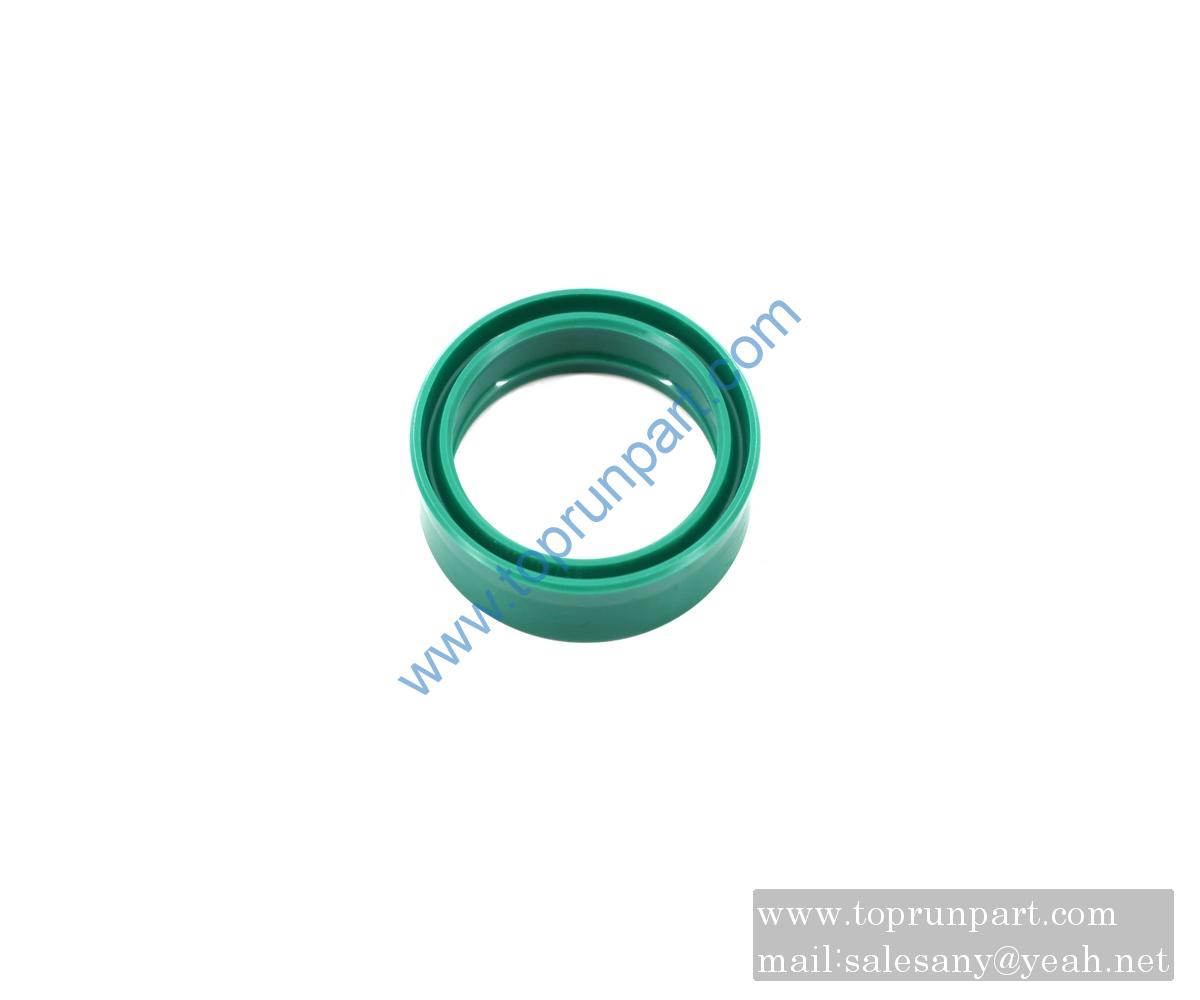 B230101000079 BS seal ring 40×50×10 SANY