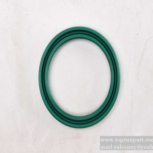 B230101000082 BS seal ring 60×75×10 SANY
