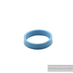 B230101000083 Sealing ring 65×75×12 SANY