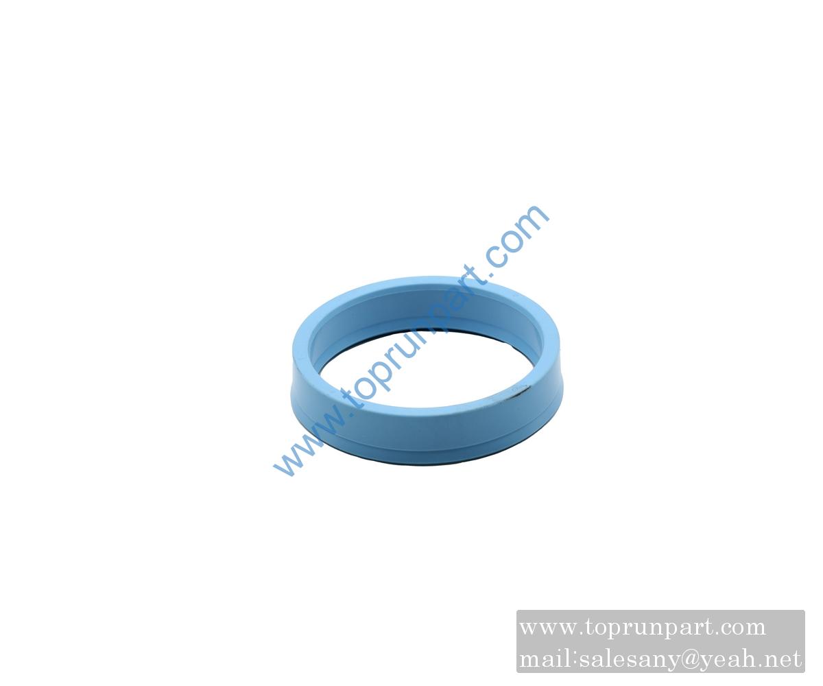 B230101000083 Sealing ring 65×75×12 SANY