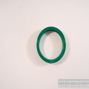 B230101000084 Sealing ring 70×85×11.4 SANY