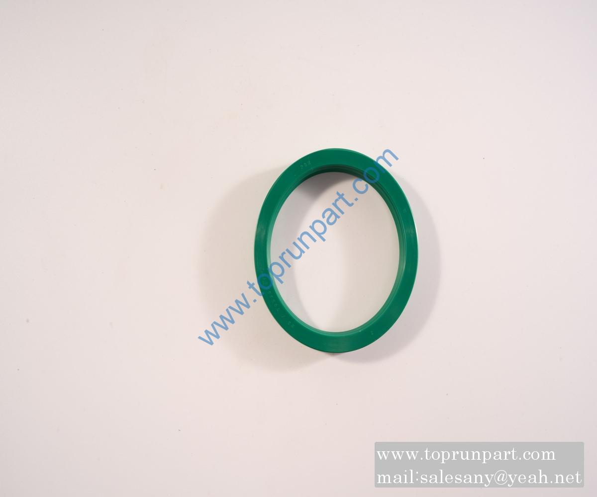 B230101000084 Sealing ring 70×85×11.4 SANY