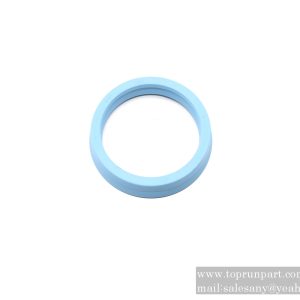 B230101000087 BS seal ring 95×115×12 SANY