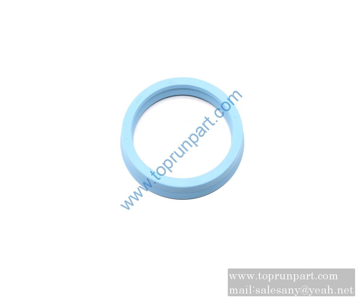 B230101000087 BS seal ring 95×115×12 SANY