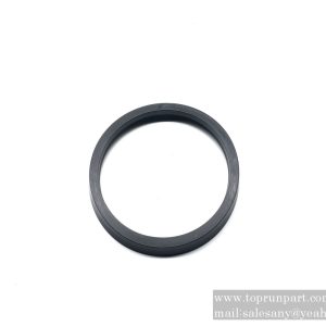 B230101000094 C1 seal ring 100×115×10 SANY