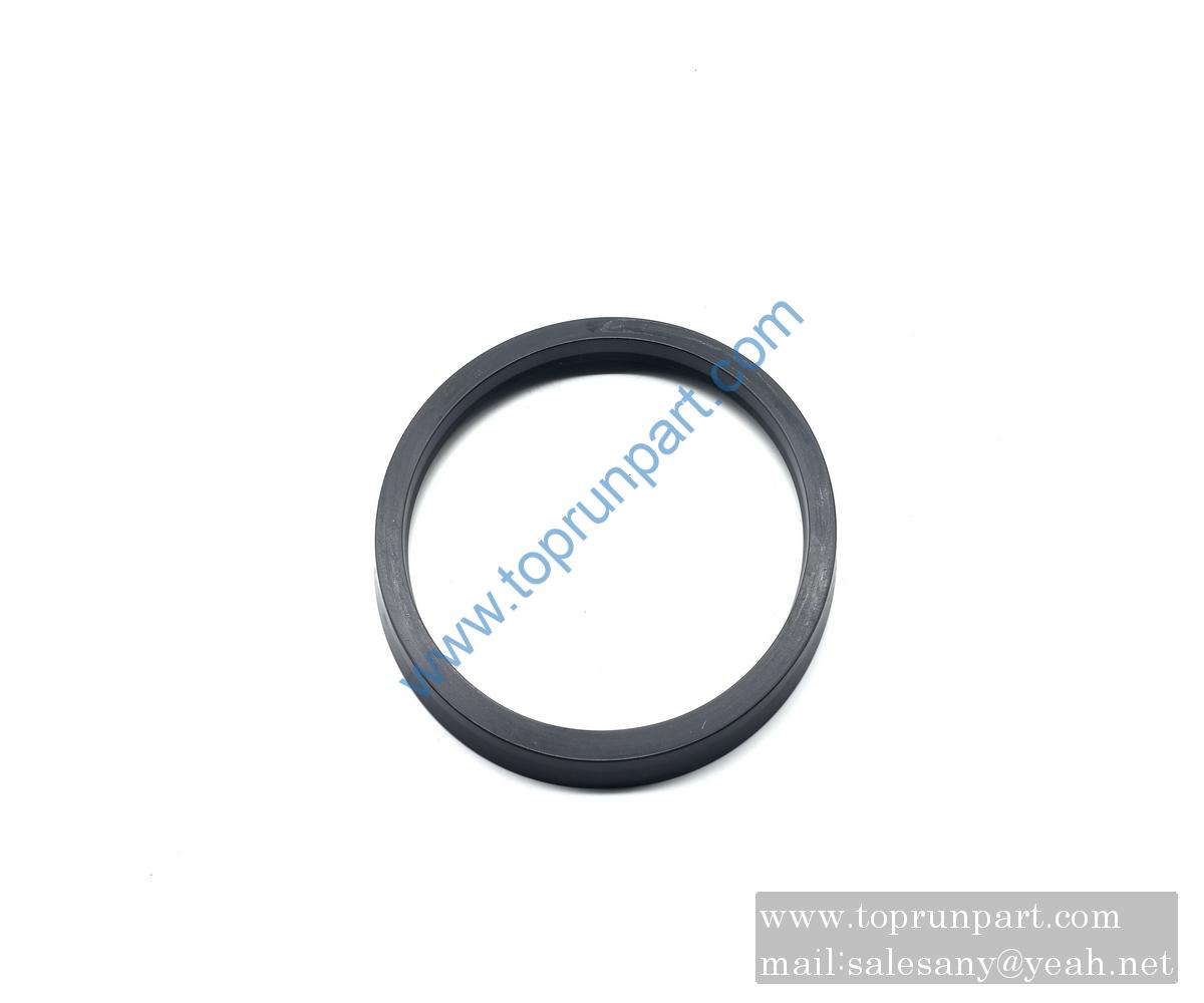 B230101000094 C1 seal ring 100×115×10 SANY