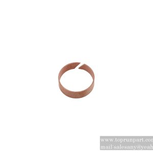B230101000099 UP guide ring 75×80×15 KT200 SANY