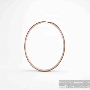 B230101000104 Guide ring 145×150×25 Q5029 SANY