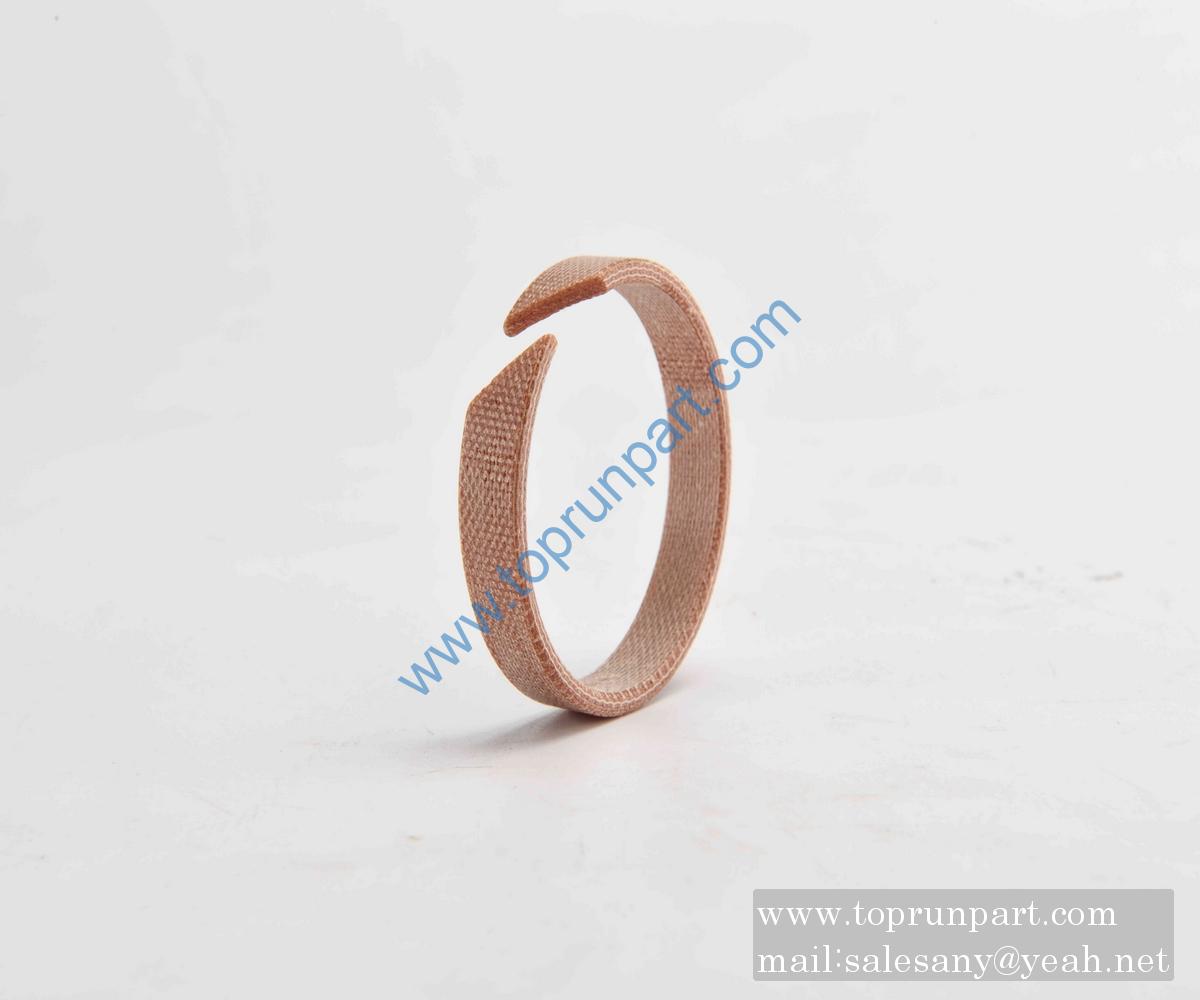 B230101000106 FR guide ring 40×45×9.7 Q5029 SANY