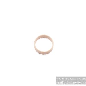 B230101000107 FR guide ring 55×60×9.7 Q5029 SANY