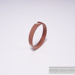 B230101000109 Guide ring 60×65×15 Q5029 SANY