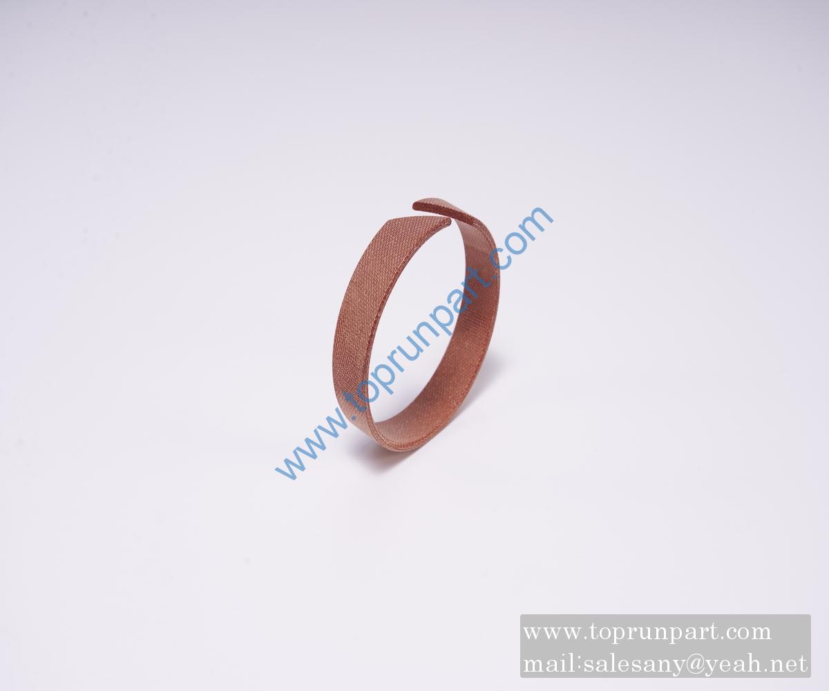 B230101000109 Guide ring 60×65×15 Q5029 SANY