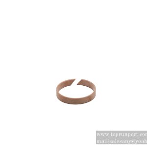 B230101000110 UP guide ring 65×70×9.7 KT200 SANY