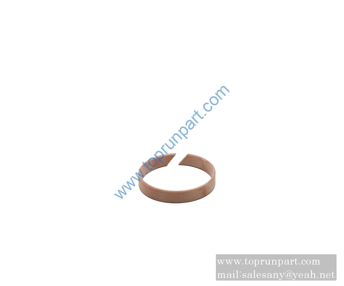 B230101000110 UP guide ring 65×70×9.7 KT200 SANY