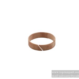 B230101000112 FR guide ring 80×85×15 Q5029 SANY